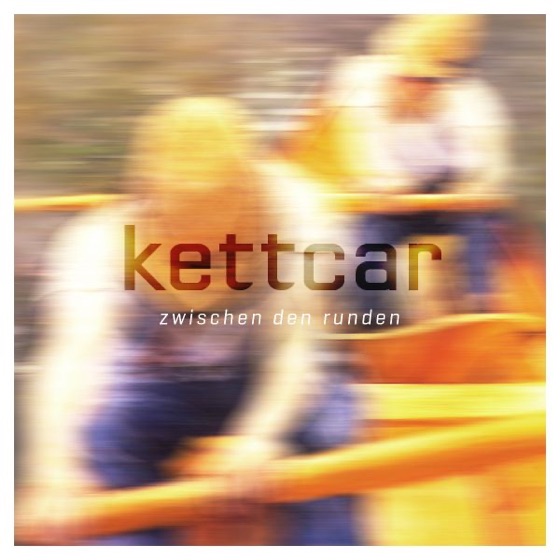 Cover artwork for R.I.P.