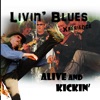 Alive & Kickin', 2014