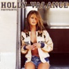 Holly Valance - Naughty Girl