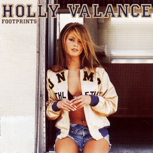 Holly Valance - Whoop - Line Dance Musique