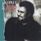 George Duke