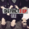 District3