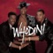 Freaks Come Out At Night - Whodini lyrics