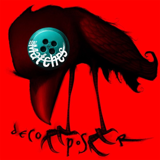 Cover artwork for Papercut Skin