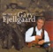 Fire and Lace - Gary Fjellgaard lyrics