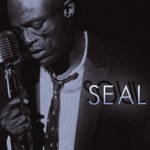 Seal - It's Alright