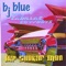 The Twist (Cowboy Style) - BJ Blue and the Cadillac Cowboys lyrics