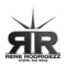 What Do You Feel (Rene Rodrigezz Remix Edit) - Rene Rodrigezz & Darren Bailie lyrics
