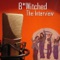 The Interview