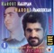 Kna Terchoun, Im Yaro, Msho Gorani - Harout Hagopian lyrics