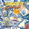 Smurffit - Da Da Da (I Don't Love You, You Don't Love Me Aha Aha Aha.)