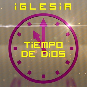 Las olimpiadas de la vida