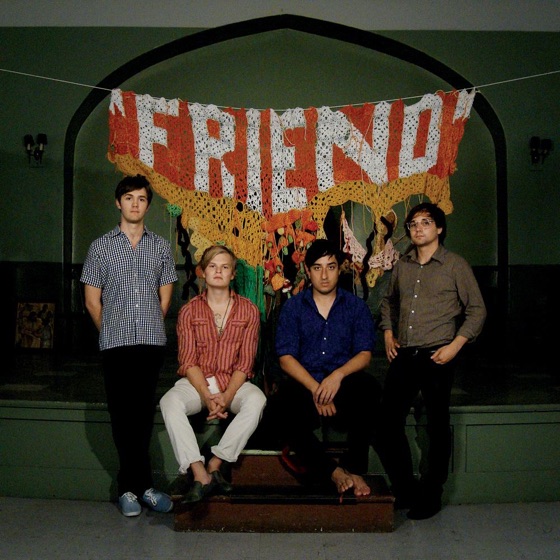 Cover artwork for Shift (Alternate Version)