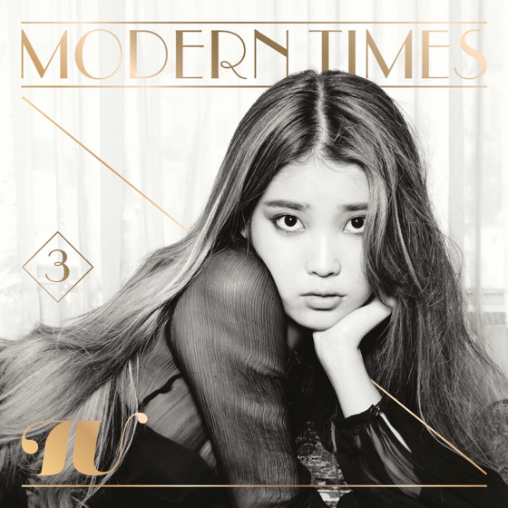 Cover artwork for Havana