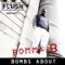 Bombs About - Bomma B lyrics