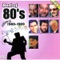 Tanin Solh (Solhe Sepid) - Moein, Morteza, Andy, Korous, Hayedeh, & Fataneh lyrics