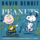 Benjamin - Dave Brubeck