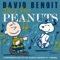 The Great Pumpkin Waltz - David Benoit lyrics