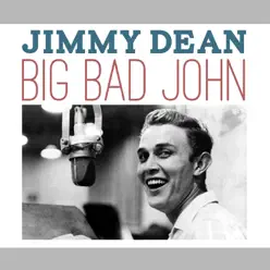 Big Bad John - Single - Jimmy Dean