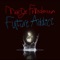 The Pit and the Pendulum - Marty Friedman lyrics