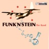 FUNK'N'STEIN The Band - The Morning Hush
