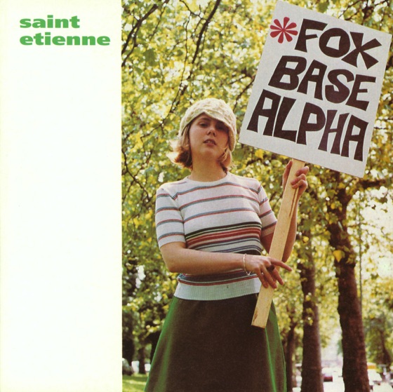 Cover artwork for Dilworth's Theme