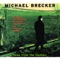 Song for Bilbao - Michael Brecker lyrics