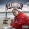 Cake Boss (feat. Husalah) - Cellski lyrics