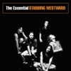 The Essential Stabbing Westward artwork
