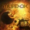 The Crook (feat. Davr) - Murdok lyrics