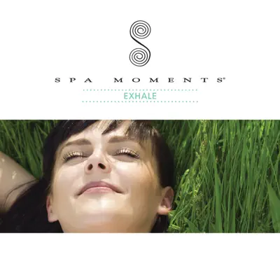 Exhale - Richard Evans