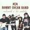 Reventando Radares - Ronny Cocan Band lyrics