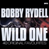 Bobby Rydell - Good Time Baby