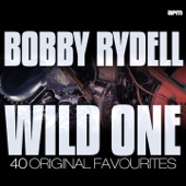Bobby Rydell - Good Time Baby