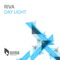 Day Light - Riva lyrics