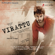 Virattu (Original Motion Picture Soundtrack) - EP - Dharan Kumar