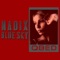 Blue Sky - Nadix lyrics