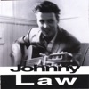 Johnny Law artwork