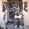 B!tches (feat. Mac Dre & PSD) - Dubee lyrics