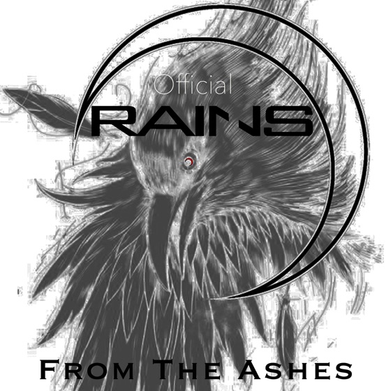 Cover artwork for Heartless