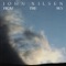 From the Sky - John Nilsen lyrics