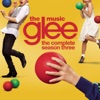 Glee: The Music - The Complete Season Three