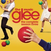 Glee Cast - Cool (Glee Cast Version)