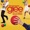 Glee Cast - Take My Breath Away (Glee Cast Version)