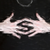 Lil Gem - Palmistry