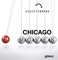Chicago Moves: II. The Spaghetti Bowl - Gaudete Brass lyrics