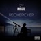 Rêves (feat. Zekwe Ramos) - Le Chef Crissto lyrics