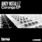 Coronga - Andy Notalez lyrics
