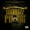 Money Phone song lyrics