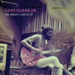 Gary Clark Jr. - Things Are Changin' (Live) [Solo Acoustic]